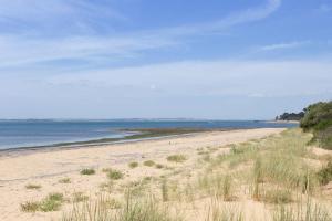 Foreshore Escape Cowes no2