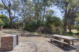 Foreshore Escape Cowes no2