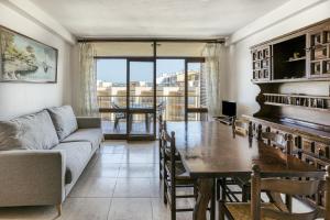 Casal Riells - 3-star hotels in L'Escala