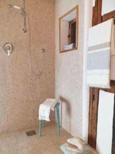 Historisches Denkmal im Herzen der Altstadt