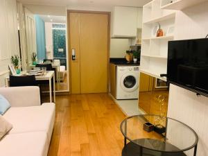 interLux Premier Sukumvit , Nana , Bangkok