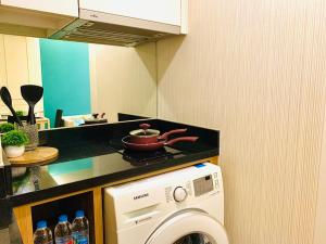 interLux Premier Sukumvit , Nana , Bangkok