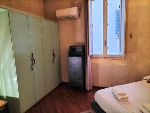 Appartamento Alloro Vicino Santa Maria Novella