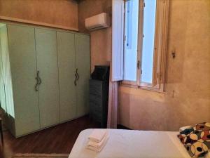 Appartamento Alloro Vicino Santa Maria Novella