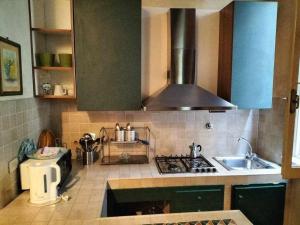 Appartamento Alloro Vicino Santa Maria Novella