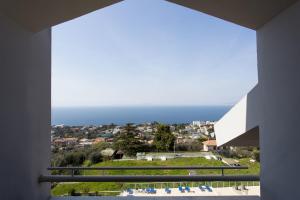 Art Hotel Gran Paradiso