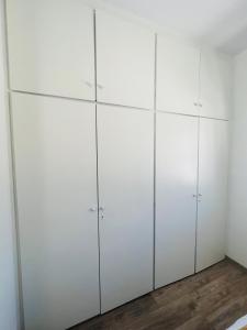 Casa Sea View in Kavala