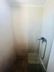 Casa Sea View in Kavala