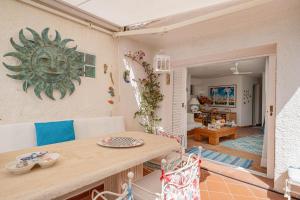 Casa Luis by Wonderful Italy