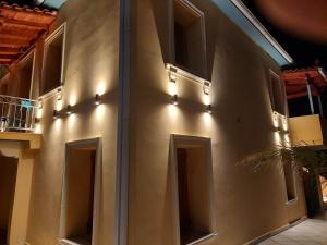 Kalypso Home F