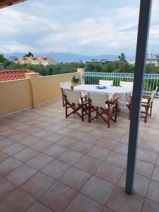 Kalypso Home F