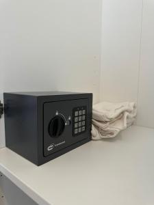 Cami s holidays home