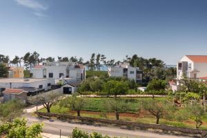 Apartment Aria 150 meters from the beach - by TA Leut agency