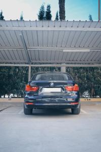 1ra Linea Playa Magic World Luxury Apartament PP3 Pet