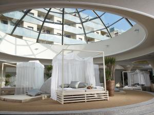 Spirit Hotel Thermal Spa