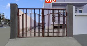 Hotel O Mt Corporate Suites Pari Chowk Near Pvr Ansal Plaza Greater Noida