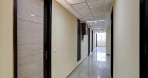 Hotel O Mt Corporate Suites Pari Chowk Near Pvr Ansal Plaza Greater Noida