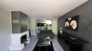 La Tissonnière Oasis d Exception entre Mer Alpilles et Luberon Spa et Piscine à 10 min d Aix en Provence