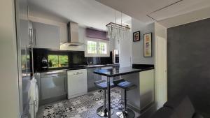 La Tissonnière Oasis d Exception entre Mer Alpilles et Luberon Spa et Piscine à 10 min d Aix en Provence