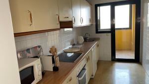 Apto Duplex, Marbella