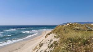 Terra e Mar
