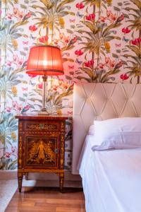 Domus Gladius by Postcardsfrom