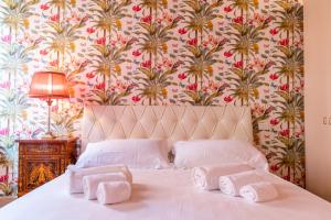 Domus Gladius by Postcardsfrom