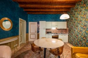 Domus Gladius by Postcardsfrom