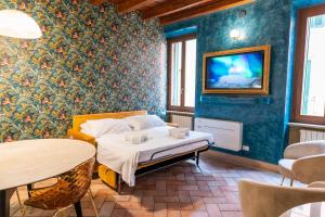 Verona Stories by Postcardsfrom