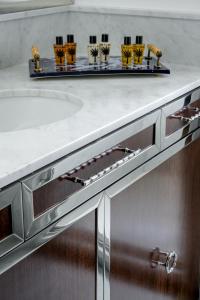 Casa Violante Luxury Apartment