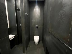 Aroma Apartment, Maschio Angioino-Porto Di Napoli