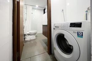 Family 3 bedrooms apt in Dalat Center Residence - The 2nd Home