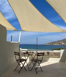 The Black Pig Studios - Víssa