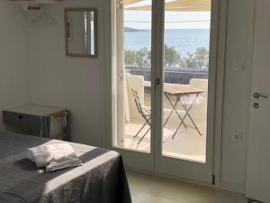 The Black Pig Studios