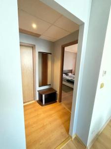 Andalusia Beach Apartment Sea View