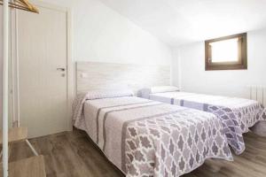 Apartamento creativo Villa-Rubei Los Chorros