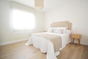 Apartamento Aires de Lavanda