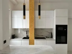 Maison Chanel - Boffalora