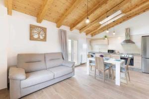 Apartamentos El Mirador