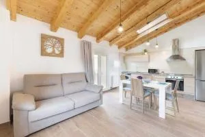 Apartamentos El Mirador - Pitarque