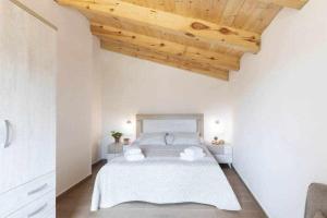 Apartamentos El Mirador