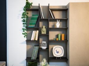 Trendy City Apartment img15