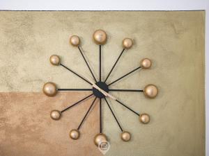 Trendy City Apartment img27