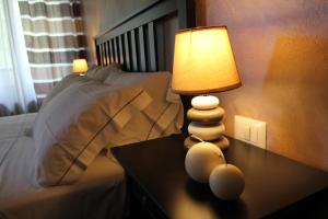 MilanoRooms Bacone Self Check-in