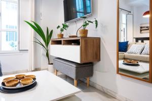 Alohamundi Velarde II