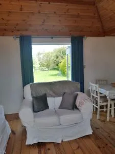 An Cúinín - Gowlin