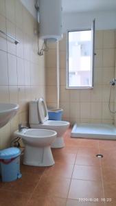 Holiday apartment Shengjin