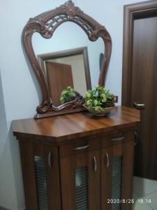 Holiday apartment Shengjin