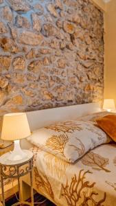 Apartman Sanja