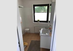 Ferienwohnungen Matthias Schröder